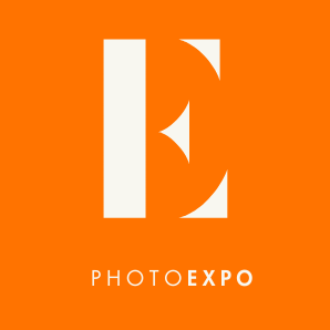 PHOTO EXPO