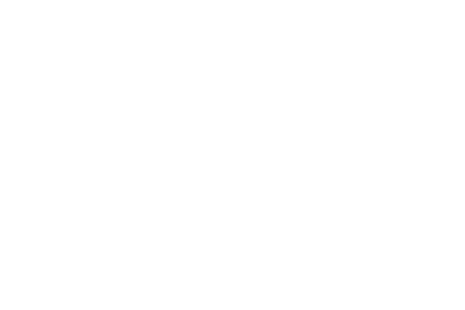 Zoran-Đorđević_black_low-res-cist